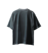 The Over-Shadow Tee